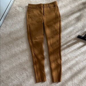 Old Navy Pixie High rise Pants